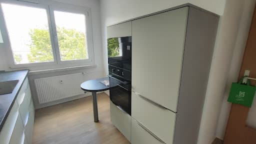XXL KÜCHEN ASS Dresden — Kundenfoto