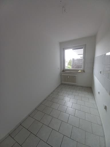 Die Neue Küche — Kundenfoto