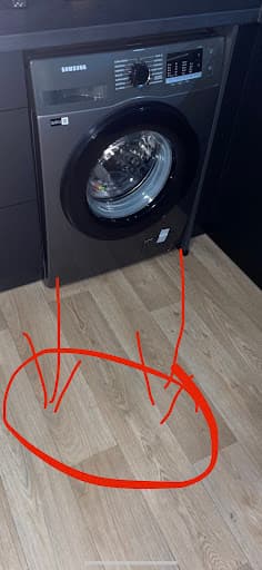 Mida Küchen U. Möbel Logistik Gmbh — Kundenfoto