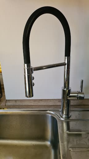 Küchen Aktuell GmbH — Kundenfoto