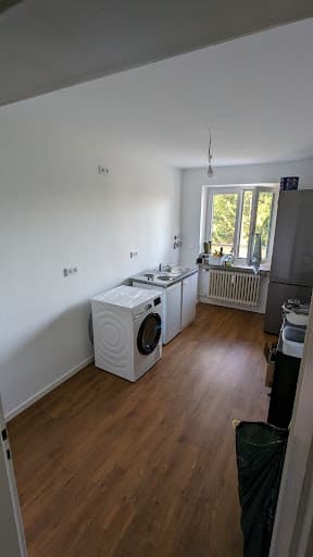 Küche&Co München - Bogenhausen — Kundenfoto