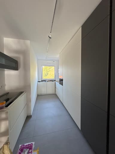 Möbelhaus Schaffrath Krefeld — Kundenfoto